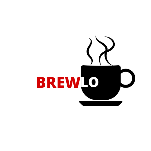 Brewlo